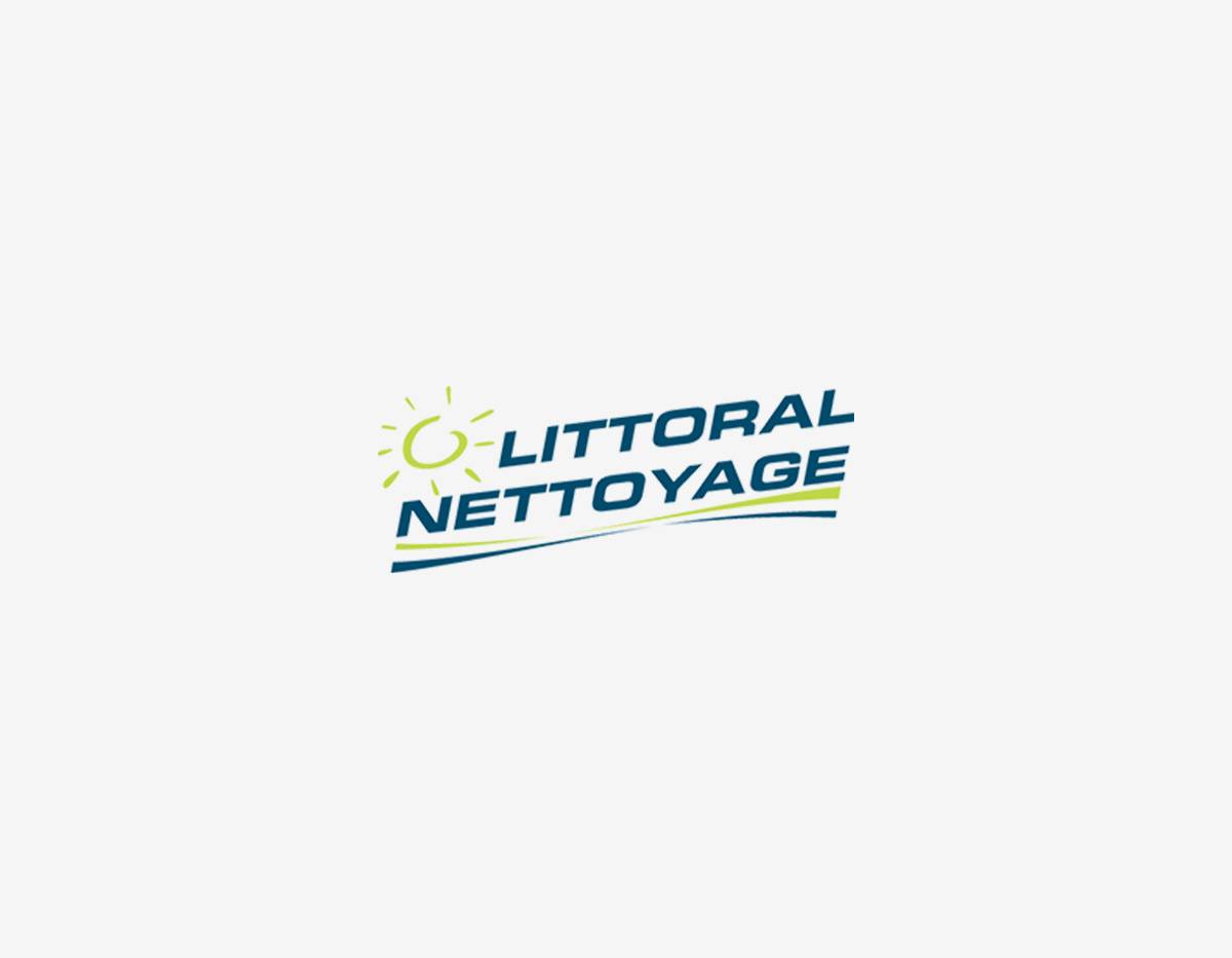 Agence de nettoyage des parties communes d’un immeubles en copropriété à Montpellier - Littoral Nettoyage
