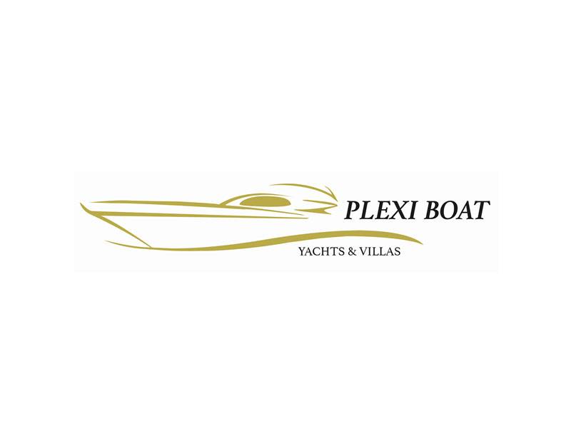 Où réaliser une découpe plexiglass sur-mesure et pas cher pour bateau à Nice ? PLEXI BOAT 