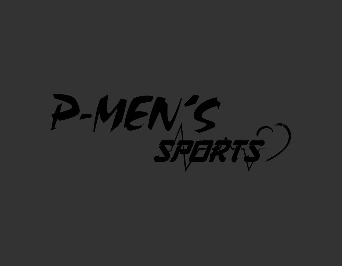 Intervention d’un coach sportif en entreprise à Toulon avec P-Men’s Sport