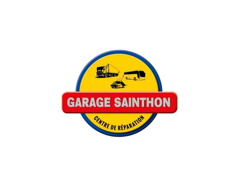 Trouver un garage poids lourd pour installer et contrôler un éthylotests anti-démarrage sur Chambéry - Garage Sainthon
