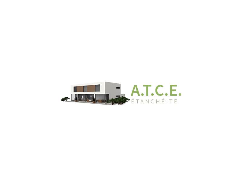 Quelle entreprise pour l'étanchéité terrasse à Aix-en-Provence ? - ATCE