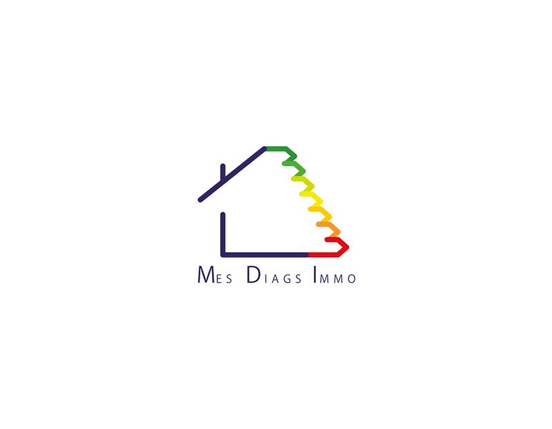 Trouver un expert diagnostiqueur pour faire un diagnostic amiante à Antibes - Mes Diags Immo
