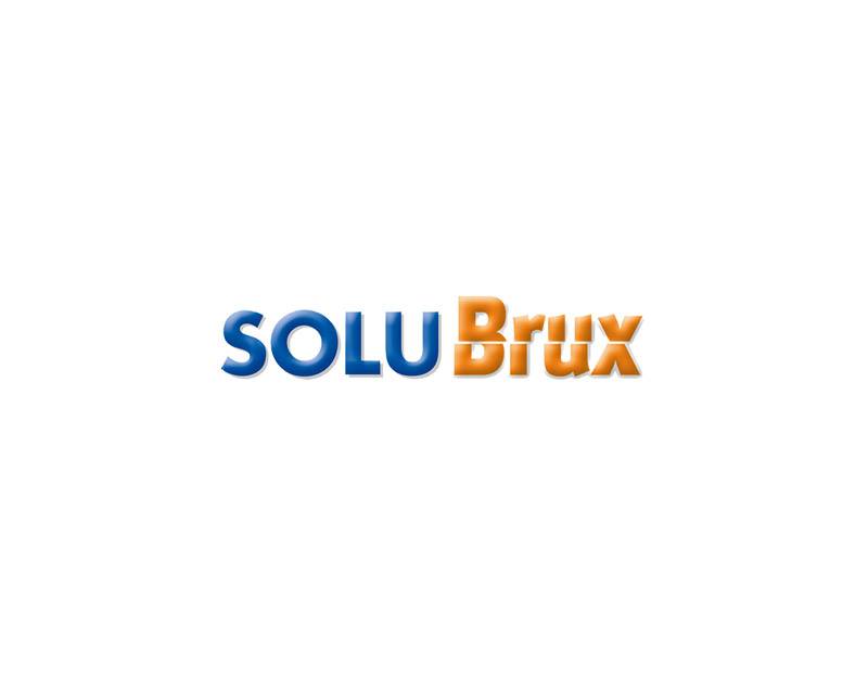 En finir avec les ronflements grâce aux produits Solunox
