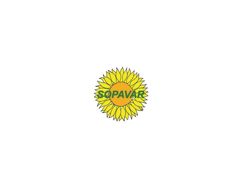 Trouver un magasin d’alimentation générale ouvert le dimanche à proximité de Six-Fours-les-Plages - Coopérative Agricole Sopavar