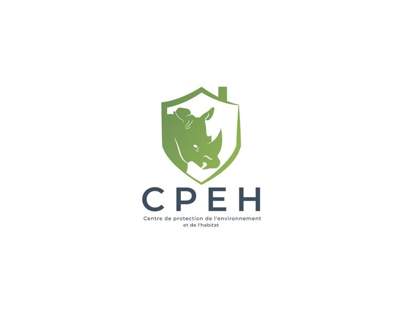 Trouver une entreprise de traitement du bois poutres et charpentes contre les capricornes, vrillettes, termites et champignons à Toulon - CPHE