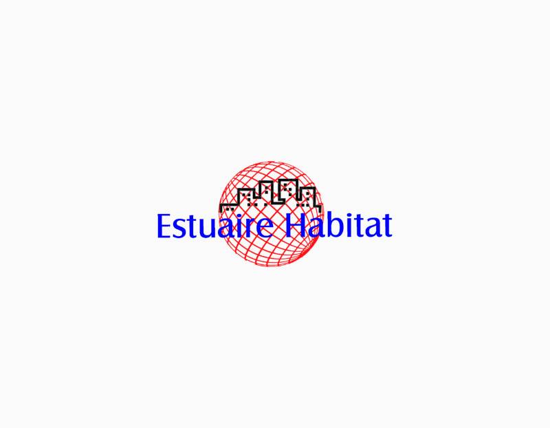 Entreprise générale du bâtiment et constructeur de maison clé en main sur Le Havre - www.estuairehabitat.com