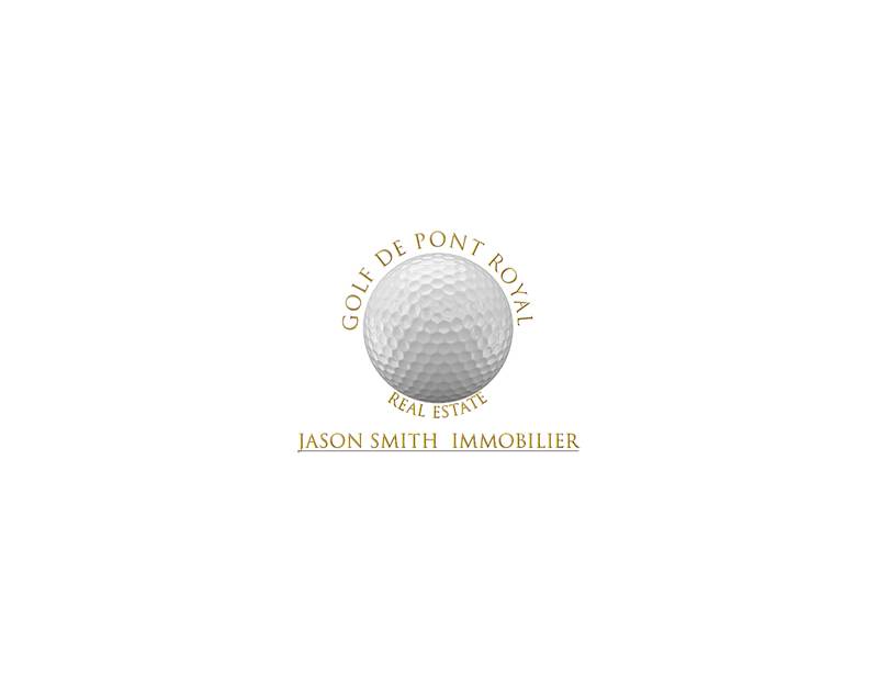 Vente immobilière de prestige à Mallemort avec l’agence Jason Smith Immobilier