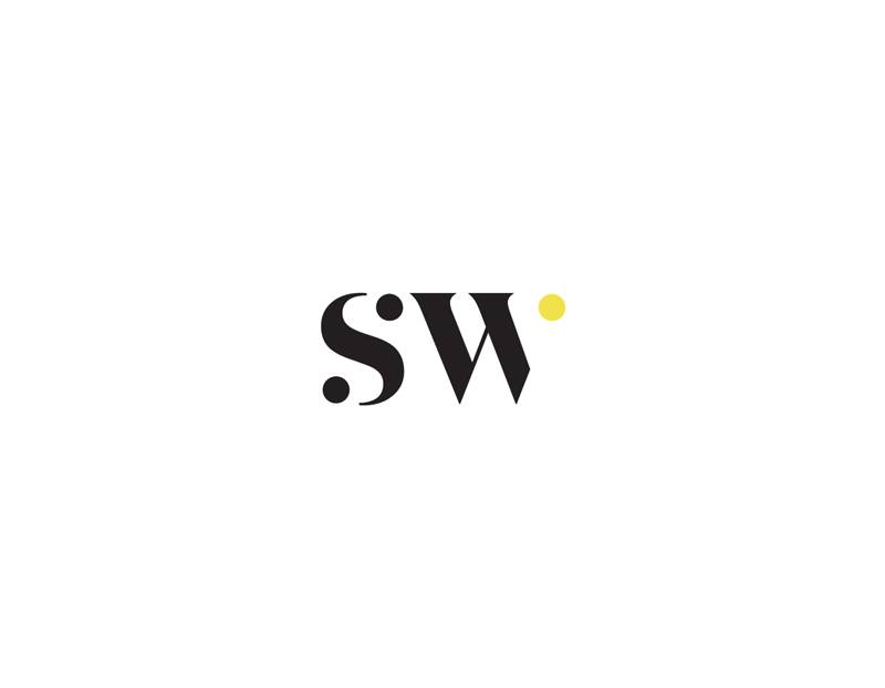 Je cherche le meilleur photographe de mariage pas cher à Strasbourg - Sybilla Weran