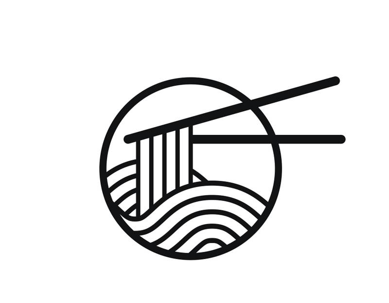 Quel est le meilleur restaurant pour manger des ramen à Strasbourg ? le Ramen Shop