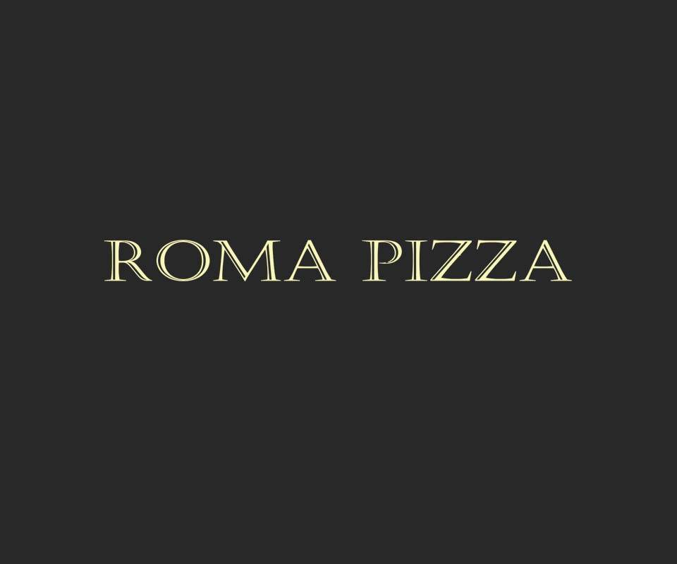 Livraison de pizza à domicile sur Marseille - www.romapizza.fr