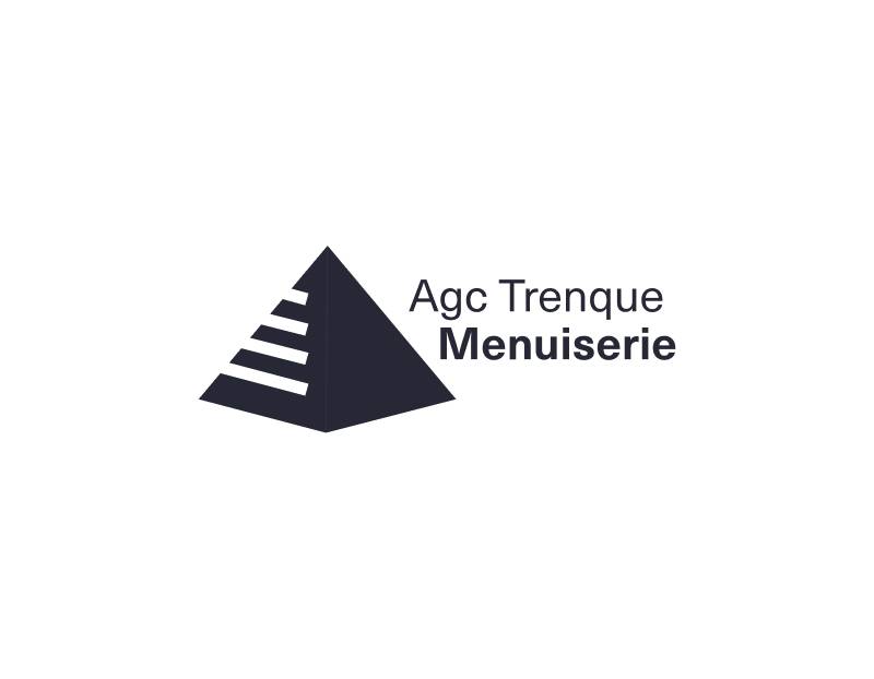 Fabrication et pose d’un escalier quart tournant avec un artisan menuisier à Toulouse - ACG Trenque