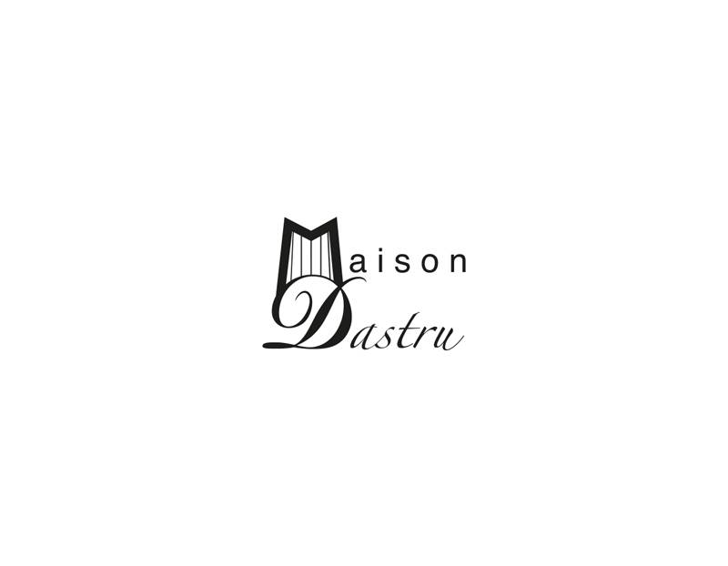 Traiteur à domicile pour votre repas du nouvel an à Marseille - Maison Dastru