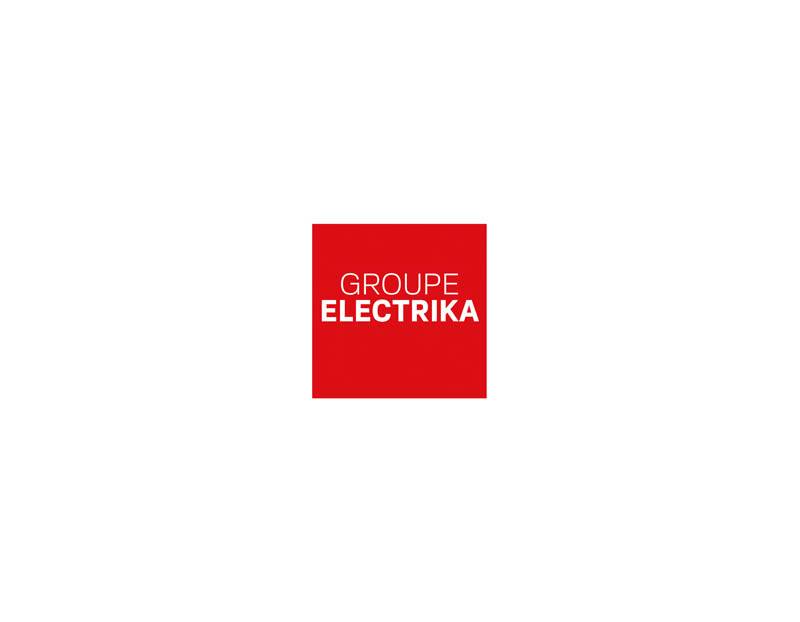 Location chapiteau de mariage pour 100 à 200 Personnes à Marseille Bouches du Rhône - Groupe electrika
