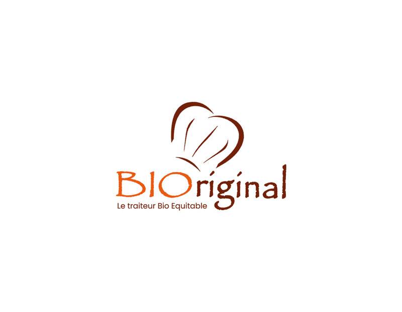 Traiteur pour séminaire d'entreprise avec menu bio et éco-responsable à Nice - Bioriginal