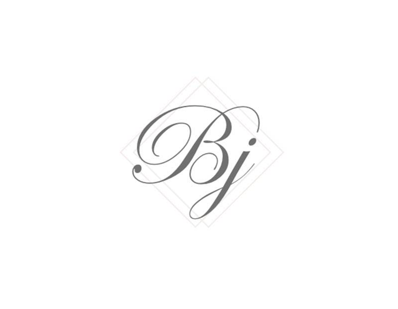 Où réaliser un maquillage permanent des sourcils par microblading à Lyon ? BJ Beauté