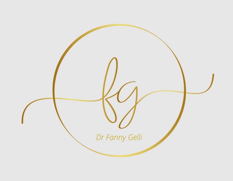 Faire des injections d'acide hyaluronique dans un cabinet de médecine esthétique à Gujan Mestras -  Dr Fanny Gelli