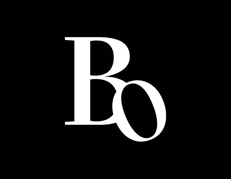 Vente de meubles turcs, orientaux, modernes et design haut de gamme à Marseille - BO MEUBLES 