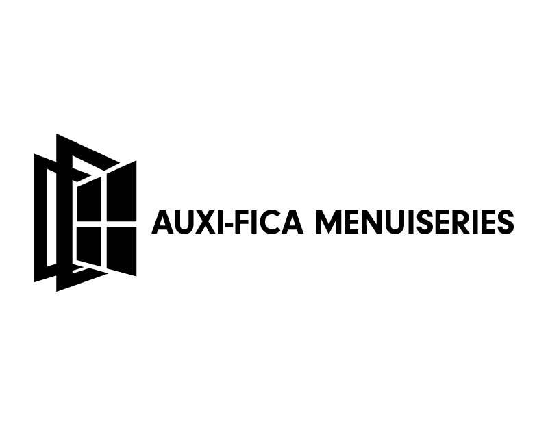 Pose de fenêtre sur-mesure en PVC ou aluminium à Mourillon près de Lyon 