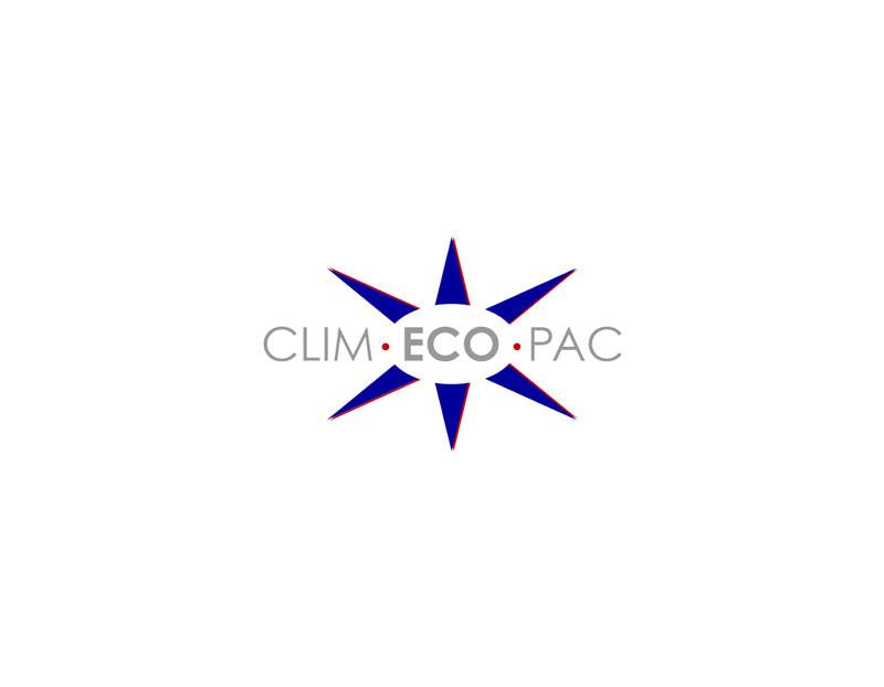 Où trouver un expert de l'installation de climatisation réversible certifié RGE à Colomiers ? CLIMECOPAC