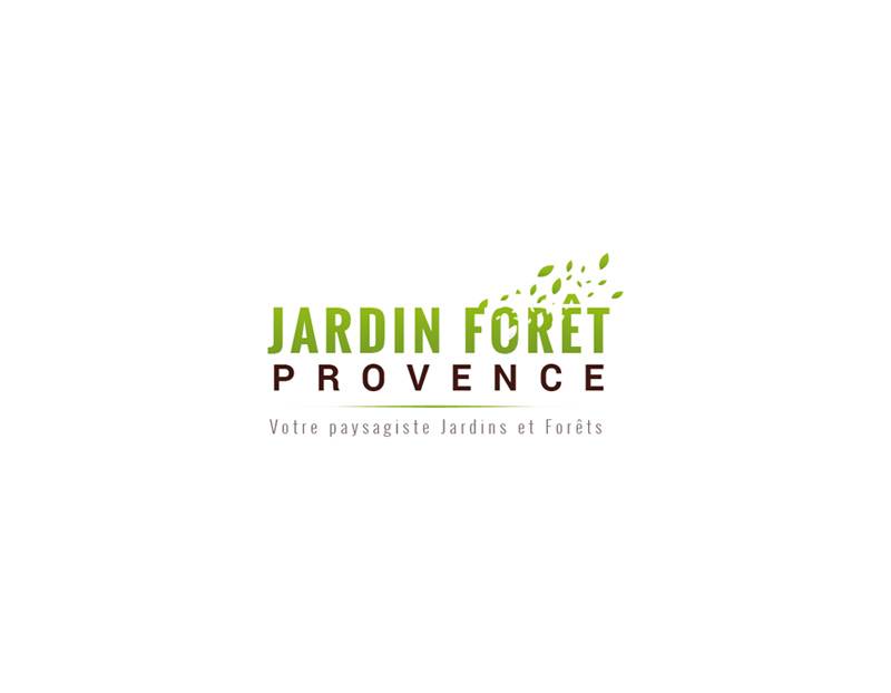 Entretien d'espaces verts à Marseille avec des jardiniers paysagistes sérieux - Jardins et Forêts de Provence