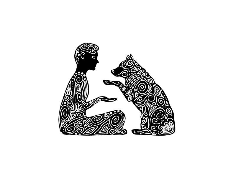 Séance de communication animale à distance pour chien et chat avec un thérapeute sur le Bassin d’Arcachon - Guillaume ALLICA