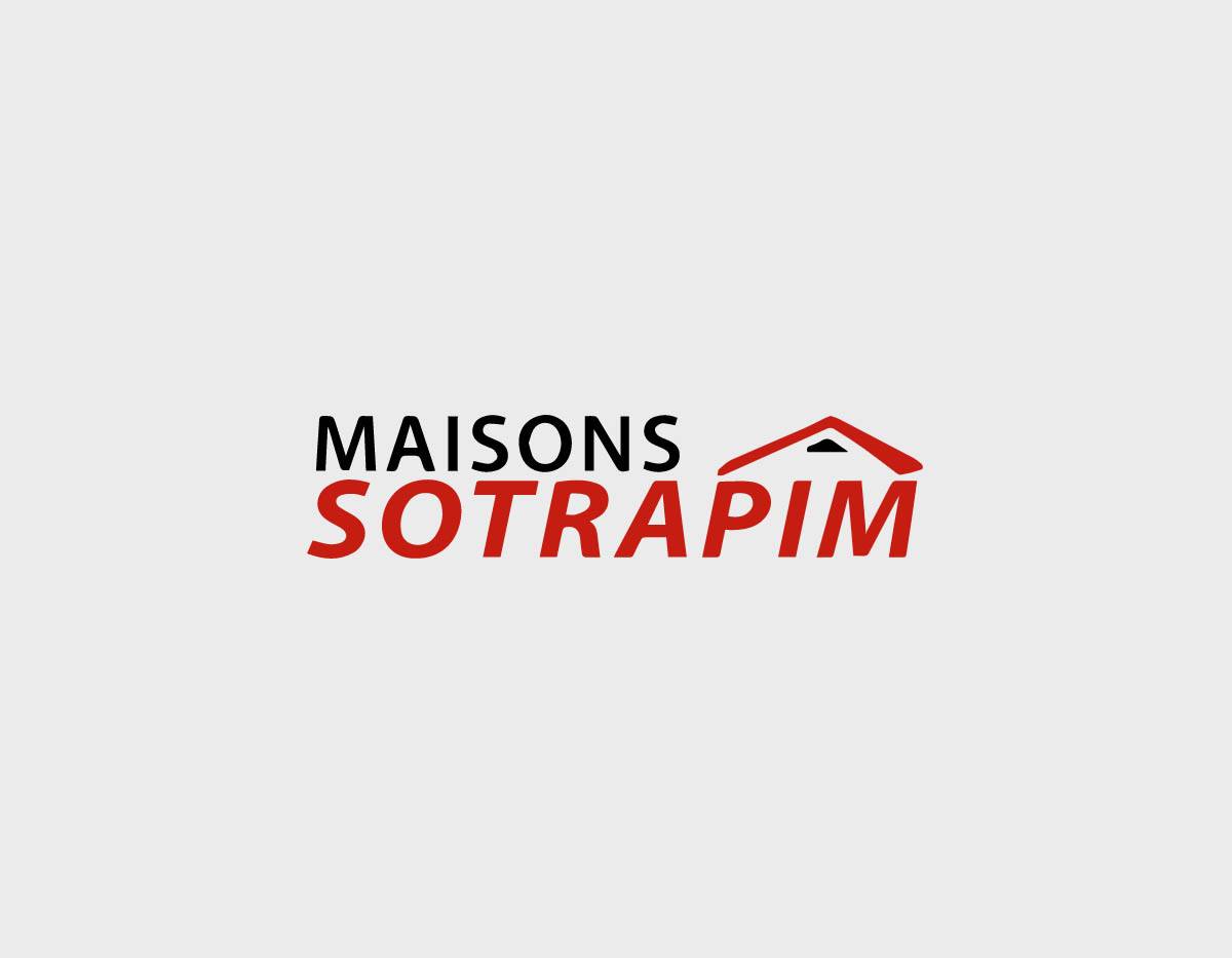 Faire construire une maison individuelle à La Valette-du-Var - Sotrapim