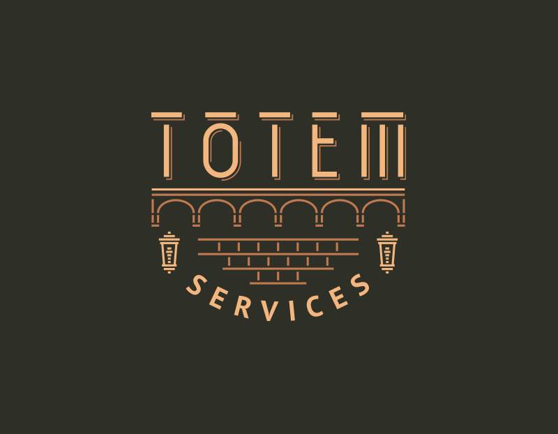Réparation de console de jeux nintendo switch à Plaisance-du-Touch près de Toulouse - TOTEM SERVICES