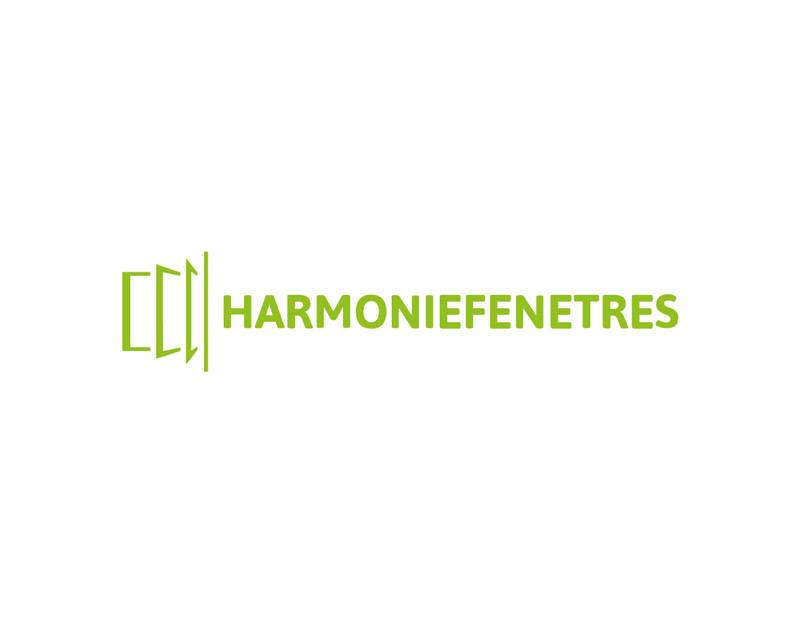 Trouver un installateur de fenêtres PVC double vitrage à Lyon 7 - Menuiserie Harmonie