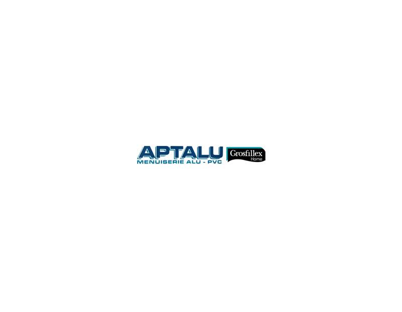 Installateur fenêtres sur Apt - Aptalu