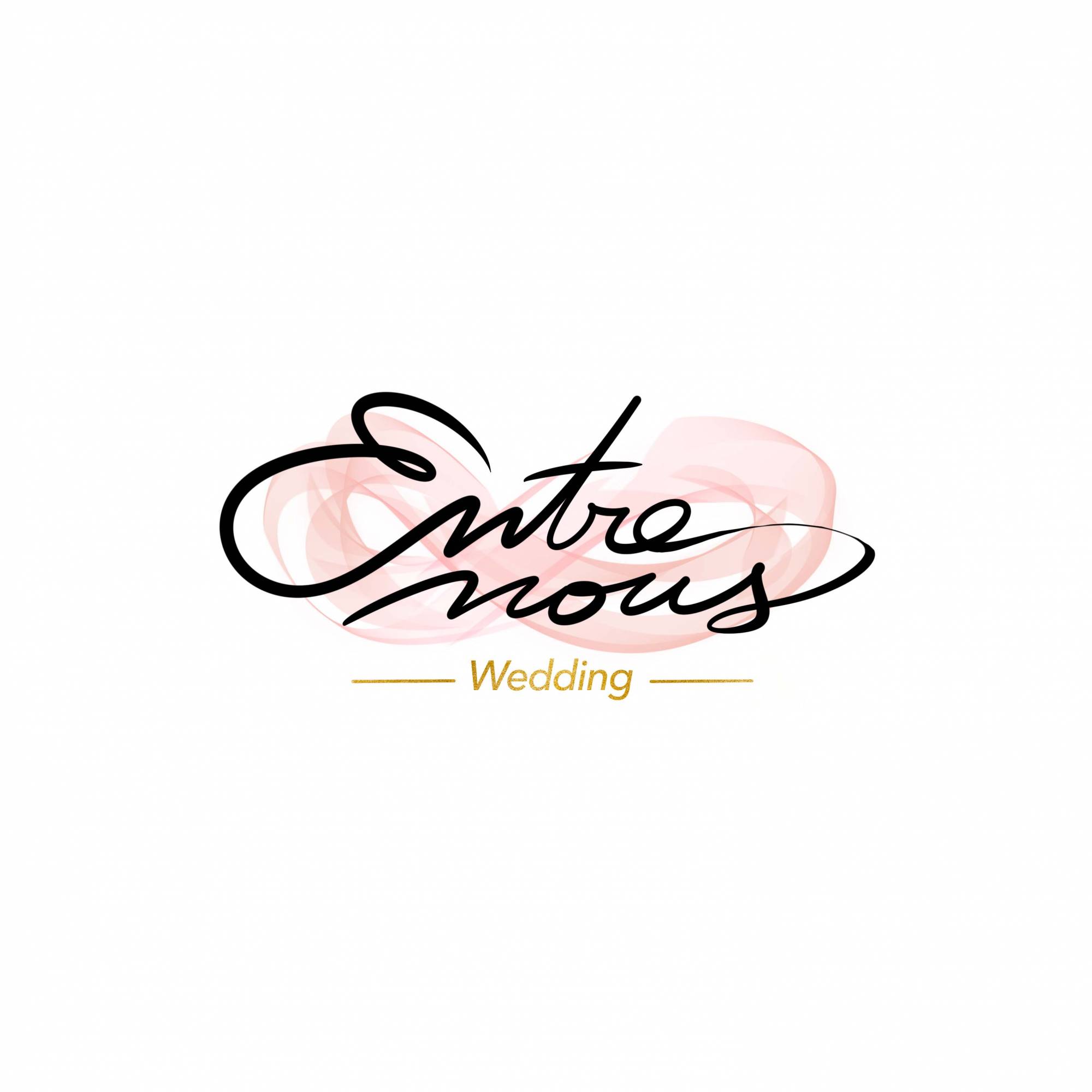 Où trouver un officiant de cérémonie laïque pour un mariage intime en Provence - Entrenous Wedding