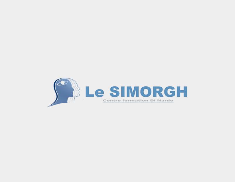 Stage de perfectionnement en sophrologie sur la gestion du stress et des émotions à Marseille en PACA - Centre de formation le SIMORGH 