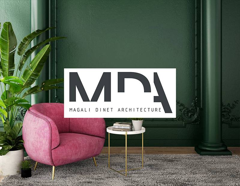 Où trouver un bon architecte d'intérieur à Lyon ? - MD Architecture d'intérieur