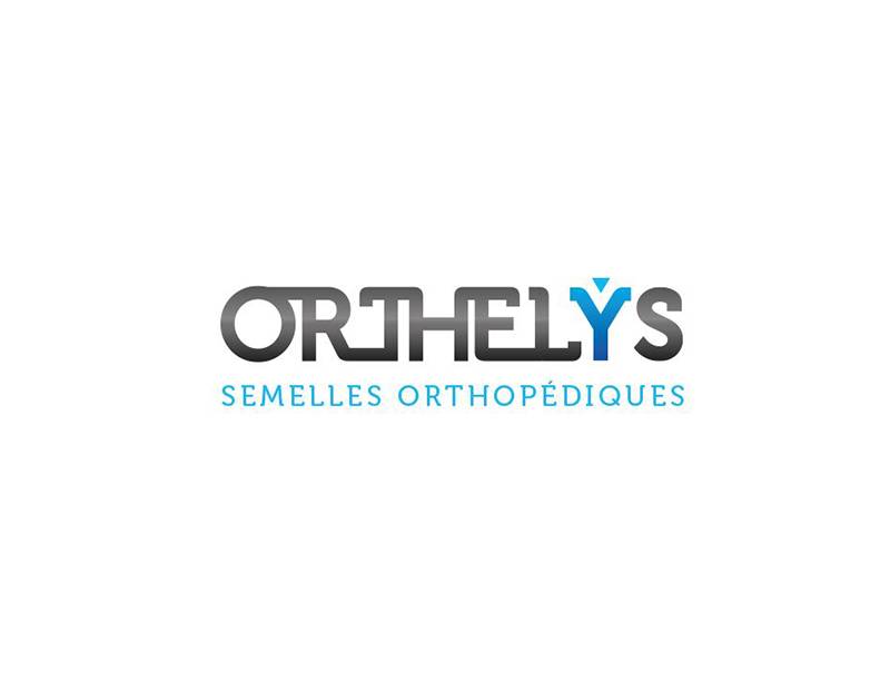 Où acheter des collants de contention transparents pour l'été à Bron près de Lyon ? Orthelys