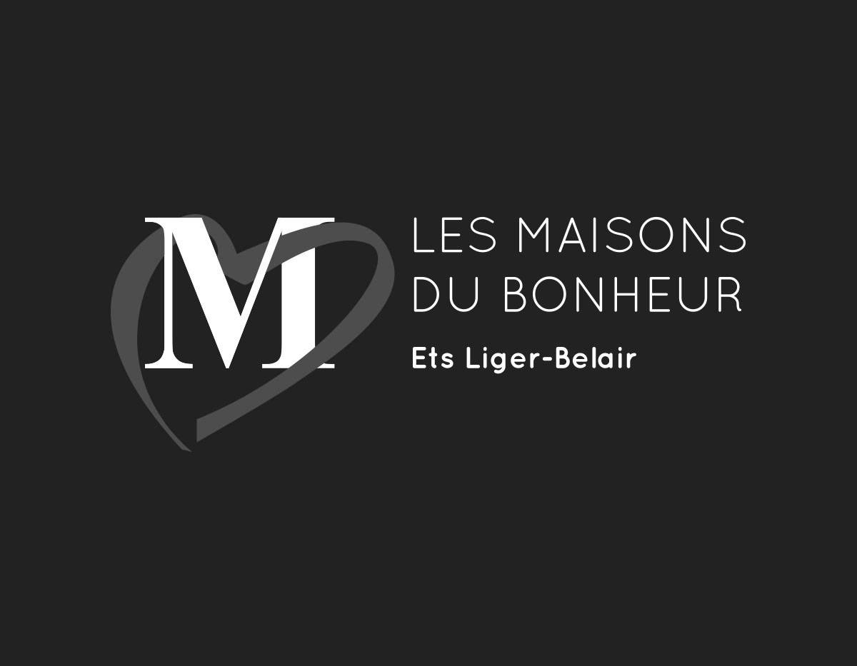 Location de salle et organisation de mariage à Villefranche-sur-Saône - Les Maisons du Bonheur 