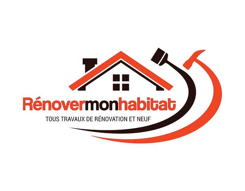 Trouver un artisan pour ravaler une façade en pierre apparente à Bordeaux - RÉNOVER MON HABITAT