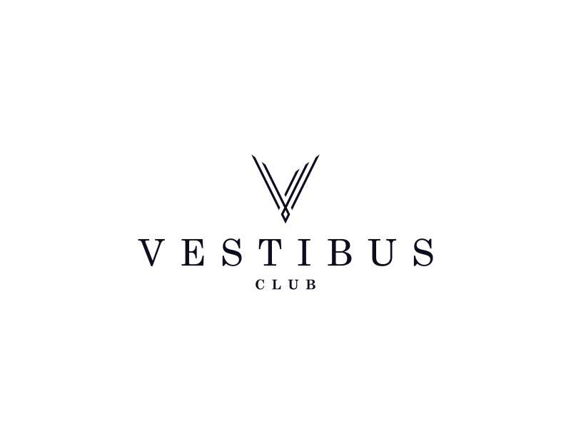 Boutique de costumes sur-mesure pour hommes à Nice près de Monaco - Vestibus Club