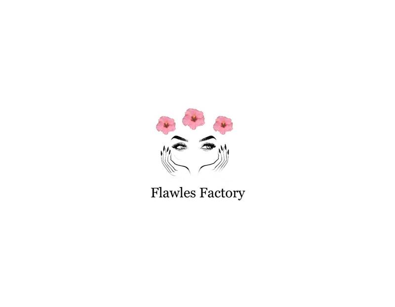 Faire des séances de lipo-cavitation pour perdre du ventre à Lyon - Institut Flawles Factory