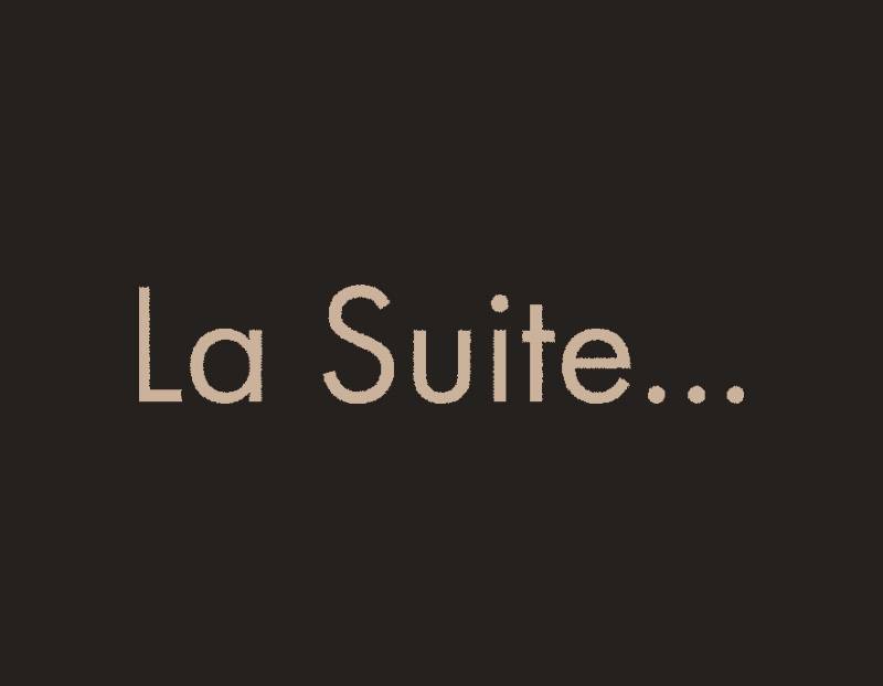Cuisines italiennes haut de gamme sur Bandol - www.lasuiteprestige.fr
