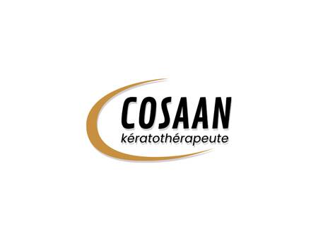 Faire disparaître définitivement l'acné sans médicament avec des soins de kératopraxie à Bordeaux - Institut Cosaan 