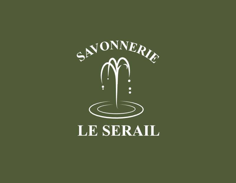 Où se trouve la fabrique du vrai savon de Marseille en Provence ? Savonnerie Le Sérail