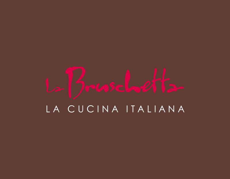 Trouver où manger des spécialités italiennes vers Villefranche-sur-Saône - La Bruschetta