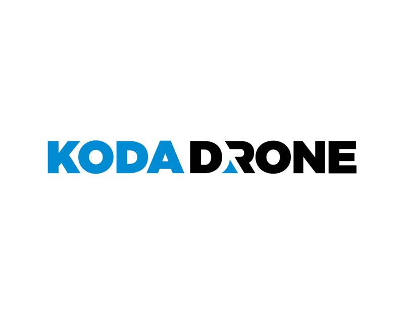 Réaliser un suivi de Chantier en Timelapse par drone à Lyon - KODADRONE