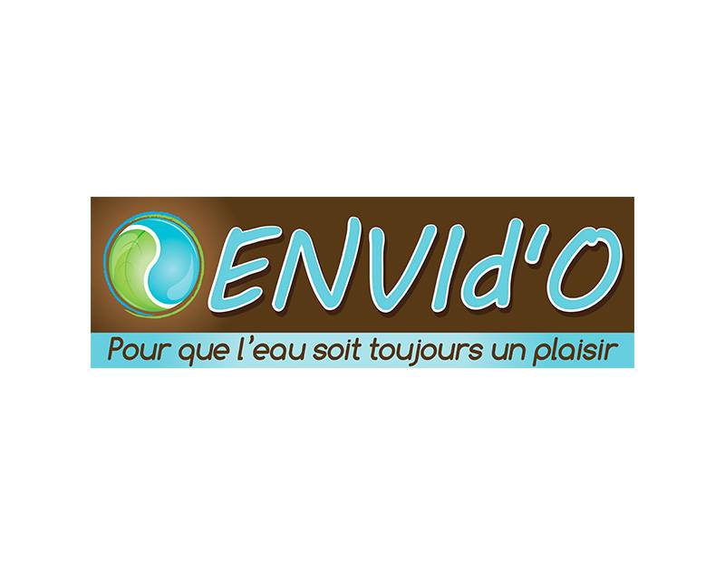 Fabricant de piscine en béton en Savoie - ENVId'O