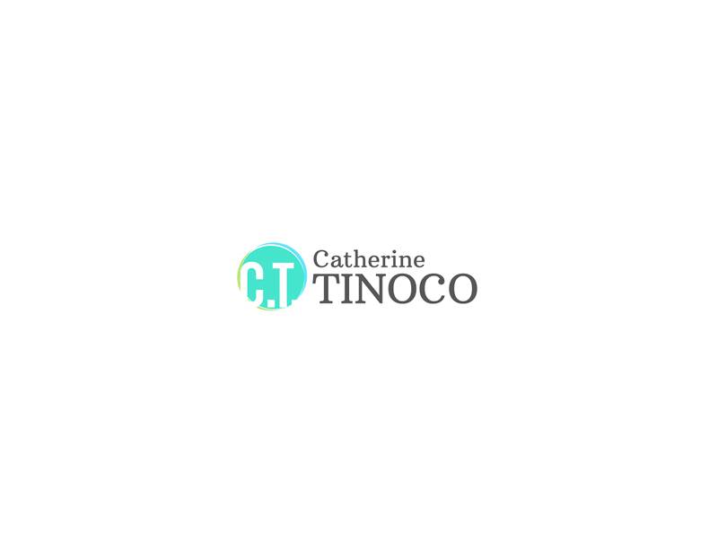 Où trouver une bonne décoratrice d'intérieur pour réaliser un home staging à Arles ? - Catherine Tinoco