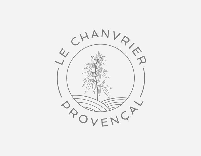 Acheter fleur de cannabis cbd légal avec livraison à domicile en 24h aux Pennes Mirabeau - Le Chanvrier Provençal