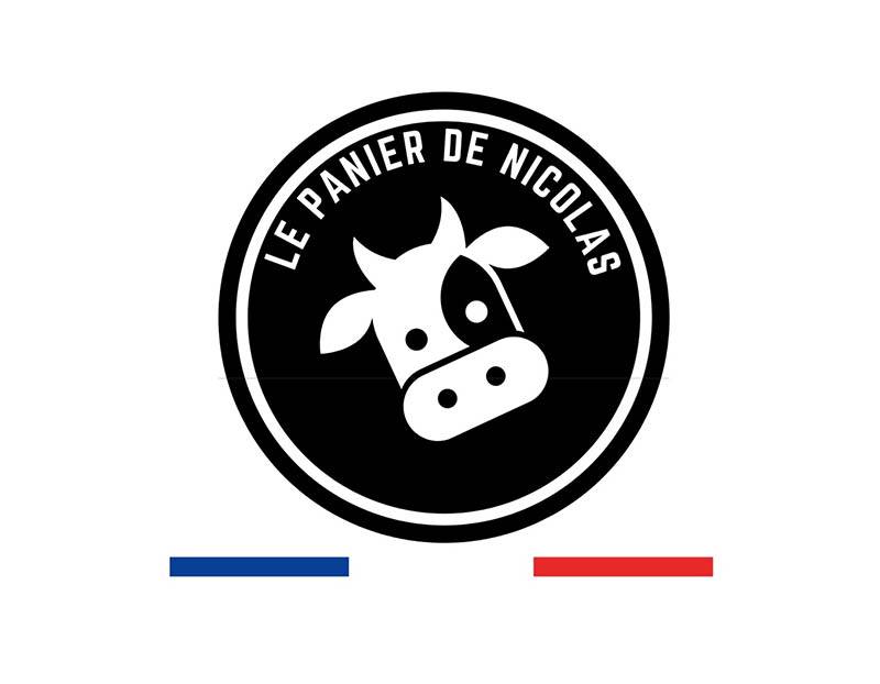 Vente directe de viande BIO autour de moi le Havre (76) 