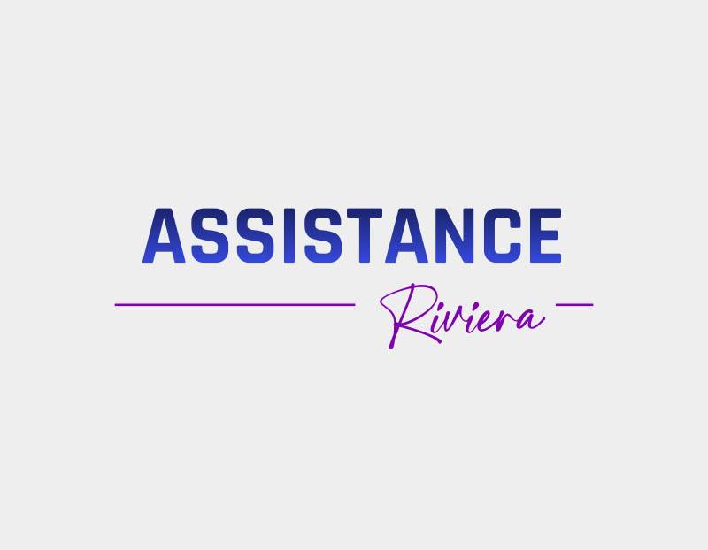 Expert en débouchage de canalisation et tout à l'égout à Antibes - Assistance Riviera