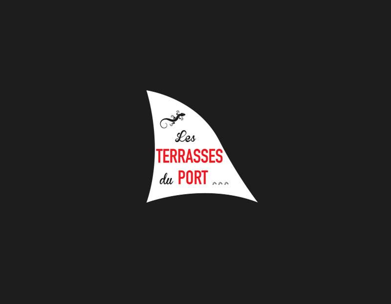 Organiser un événement d'entreprise sur un rooftop avec vue sur le Bassin d'Arcachon - Restaurant Les Terrasses du Port 