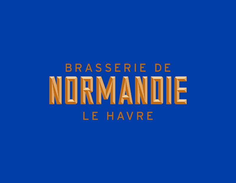 Restaurant avec karaoké le jeudi soir au Havre - Brasserie de Normandie