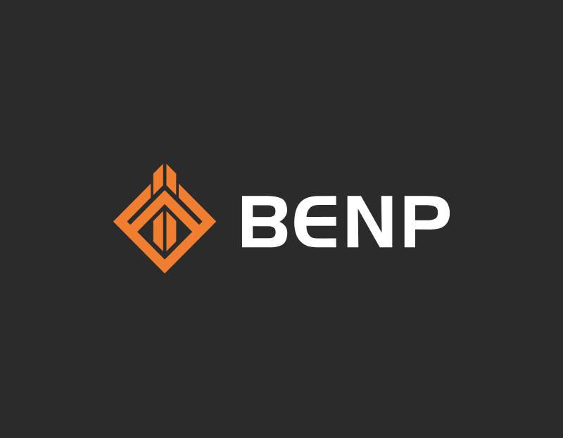 Moderniser une vieille maison avec une entreprise de rénovation à Fréjus (83) - BENP